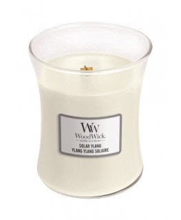 WoodWick 10.16479.0019 wax candle