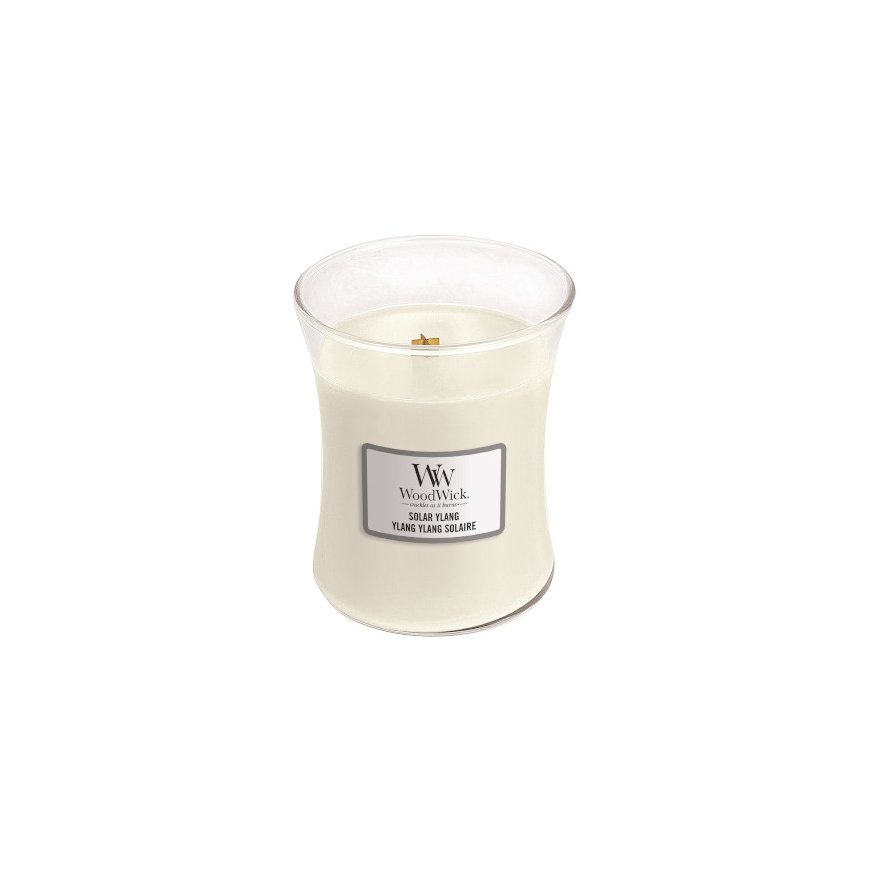 WoodWick 10.16479.0019 vaska svece