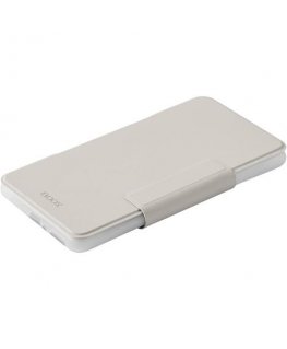 Tablet Case ONYX BOOX OCV0513R Sand OCV0513R