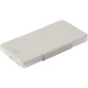 Tablet Case ONYX BOOX OCV0513R Sand OCV0513R Tablet Case ONYX BOOX OCV0513R Sand OCV0513R