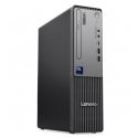 Настольный компьютер ThinkCentre Neo 50s SFF 13DM000MPB W11Pro 5 225/16 ГБ/512 ГБ/INT/3 ГОДА OS