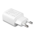 Lindy 73413 mobile device charger Lindy 73413 mobile device charger