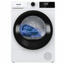 D2HNE7D/PL dryer D2HNE7D/PL dryer