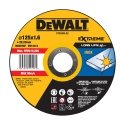 DeWALT DT43906-QZ kampinio šlifuoklio priedas Pjovimo diskas