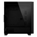 GIGABYTE GB-AC500G ST системный блок Midi Tower Черный GIGABYTE GB-AC500G ST системный блок Midi Tower Черный