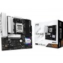Asrock A620AM Pro RS AMD A620A Protsessoripesa AM5 Mikro ATX Asrock A620AM Pro RS AMD A620A Protsessoripesa AM5 Mikro ATX