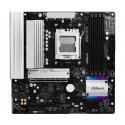 Asrock A620AM Pro RS AMD A620A Socket AM5 Микро ATX Asrock A620AM Pro RS AMD A620A Socket AM5 Микро ATX