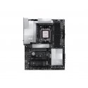 MSI PRO X870E-P WIFI emaplaat AMD X870E Protsessoripesa AM5 ATX MSI PRO X870E-P WIFI emaplaat AMD X870E Protsessoripesa AM5 ATX