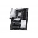 MSI PRO X870E-P WIFI emaplaat AMD X870E Protsessoripesa AM5 ATX MSI PRO X870E-P WIFI emaplaat AMD X870E Protsessoripesa AM5 ATX