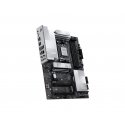 MSI PRO X870E-P WIFI emaplaat AMD X870E Protsessoripesa AM5 ATX MSI PRO X870E-P WIFI emaplaat AMD X870E Protsessoripesa AM5 ATX