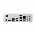 MSI PRO X870E-P WIFI mātes plate AMD X870E AM5 pieslēgvieta ATX MSI PRO X870E-P WIFI mātes plate AMD X870E AM5 pieslēgvieta ATX