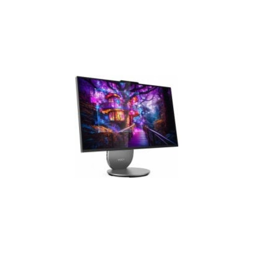Lenovo Yoga AIO 27IAH10 27" QHD