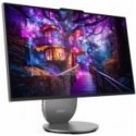 Lenovo Yoga AIO 27IAH10 27" QHD IPS U5-125H 16GB 1SSD ENG W11 Harmaa F0J2 Lenovo Yoga AIO 27IAH10 27" QHD IPS U5-125H 16GB 1SSD ENG W11 Harmaa F0J2