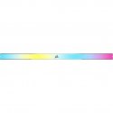 Corsair Vengeance RGB CMH96GX5M2B7200C40 atminties modulis 96 GB 2 x 48 GB DDR5