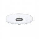 D-Link DSP-111 корпус для накопителя Корпус твердотельного диска Белый M.2 D-Link DSP-111 корпус для накопителя Корпус твердотельного диска Белый M.2