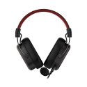 Havit Gamenote H2008D - gaming headphones