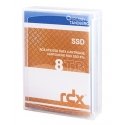Overland-Tandberg 8887-RDX backup storage media RDX cartridge 8 TB Overland-Tandberg 8887-RDX backup storage media RDX cartridge 8 TB