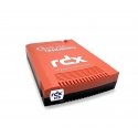 Overland-Tandberg 8887-RDX backup storage media RDX cartridge 8 TB Overland-Tandberg 8887-RDX backup storage media RDX cartridge 8 TB