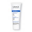 Uriage Bariéderm 75 ml Кремовый Унисекс