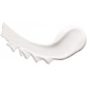 Uriage Bariéderm 75 ml Kreminė Unisekso stiliaus Uriage Bariéderm 75 ml Kreminė Unisekso stiliaus