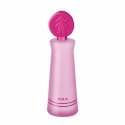 Tous Kids 100 ml Bērni Tous Kids 100 ml Bērni