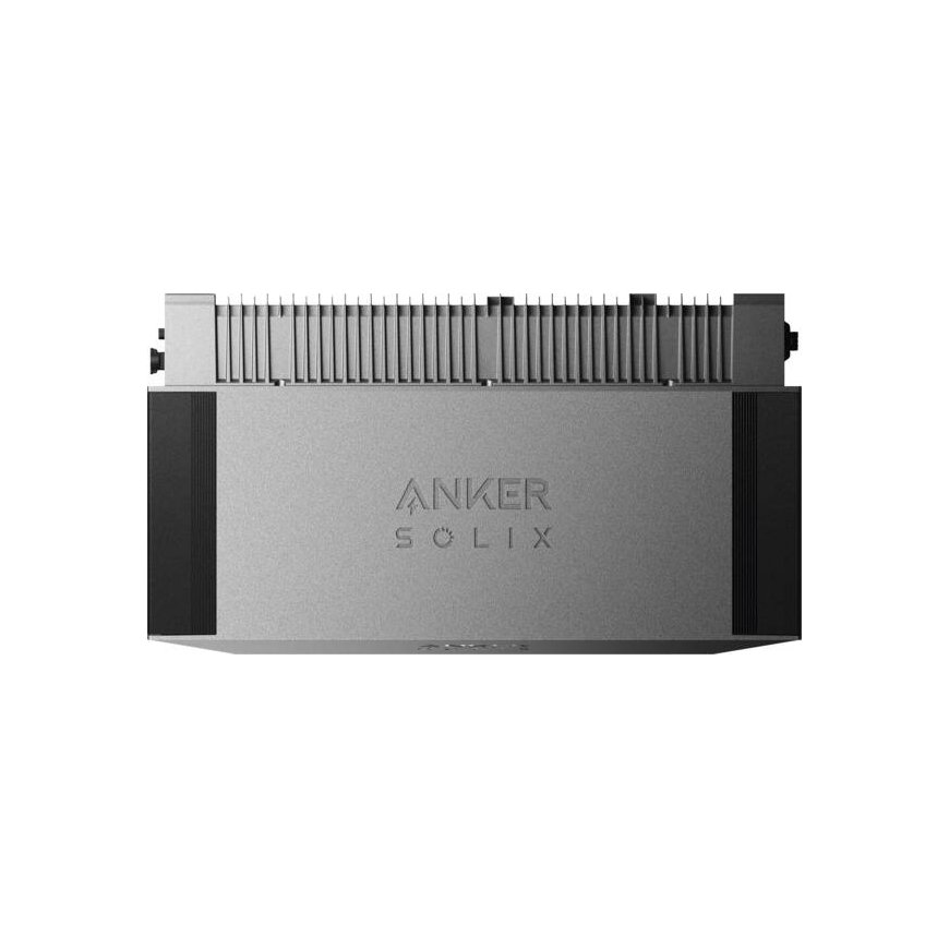 Anker Solix BP2700 portable power station accessory Battery