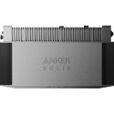 Anker Solix BP2700 portable power station accessory Battery Anker Solix BP2700 portable power station accessory Battery