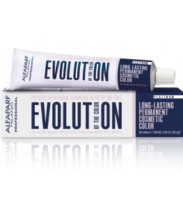 Alfaparf Milano Evolution Of The Color Matu krāsa 11.10 60ml