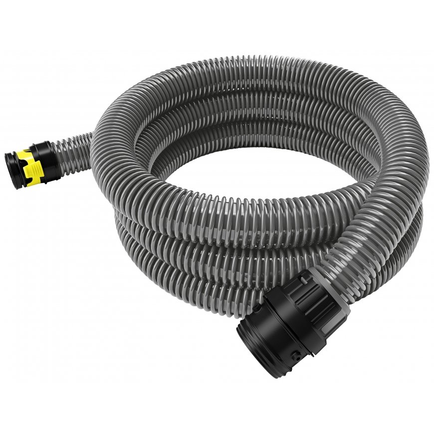 Kärcher 2.889-135.0 без категории