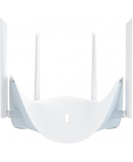 D-Link R95/E BE9500 Wi-Fi 7 išmanusis maršrutizatorius