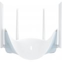 D-Link R95/E BE9500 Wi-Fi 7 išmanusis maršrutizatorius D-Link R95/E BE9500 Wi-Fi 7 išmanusis maršrutizatorius