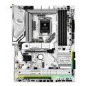Asrock B860 Steel Legend WiFi Intel B860 LGA 1851 (Socket V1) ATX Asrock B860 Steel Legend WiFi Intel B860 LGA 1851 (Socket V1) ATX