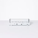 Brother ADS-1800W ADF skeneris 1200 x 1200 DPI A4 Balts