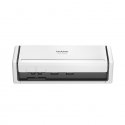 Brother ADS-1800W Сканер ADF 1200 x 1200 DPI A4 Белый