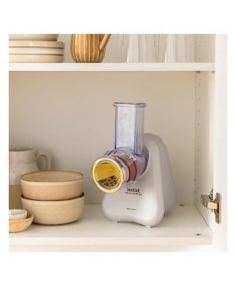 Tefal Fresh Express - vihanneshakkeri
