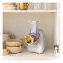 Кухонный комбайн для овощей Tefal Fresh Express Кухонный комбайн для овощей Tefal Fresh Express
