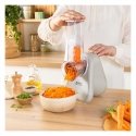 Кухонный комбайн для овощей Tefal Fresh Express Кухонный комбайн для овощей Tefal Fresh Express