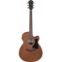 Ibanez VC44CE-OPN elektroakustiskā ģitāra Ibanez VC44CE-OPN elektroakustiskā ģitāra