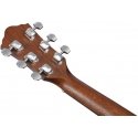 Ibanez VC44CE-OPN electro-acoustic guitar