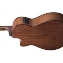 Ibanez VC44CE-OPN elektrinė akustinė gitara Ibanez VC44CE-OPN elektrinė akustinė gitara
