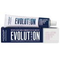 Alfaparf Milano Evolution Of The Color Matu krāsa 4NI 60ml Alfaparf Milano Evolution Of The Color Matu krāsa 4NI 60ml