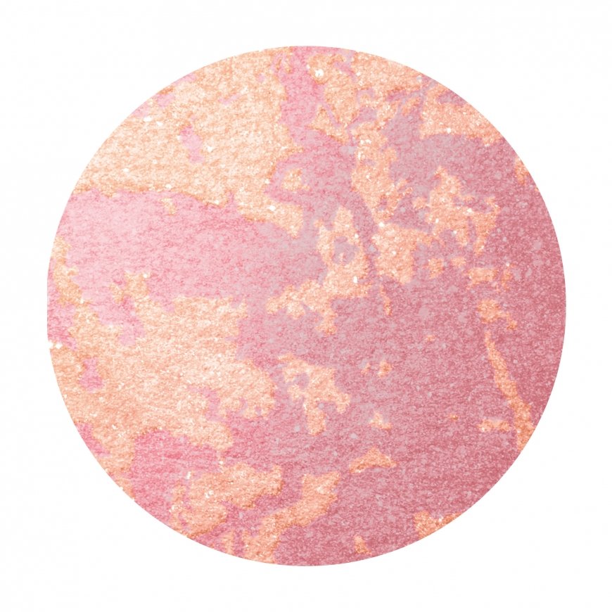Max Factor Crème Puff Blush румяна 1,5 g 015 Seductive Pink Порошок – 2
