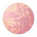 Max Factor Crème Puff Blush, 15 Seductive Pink, 1.5g Max Factor Crème Puff Blush, 15 Seductive Pink, 1.5g