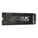 GIGABYTE AORUS Gen5 14000 1 TB M.2 PCI Express 5.0 NVMe 3D TLC NAND