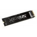 GIGABYTE AORUS Gen5 14000 1 TB M.2 PCI Express 5.0 NVMe 3D TLC NAND