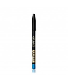 Max Factor Kohl eye pencil 1,2 g „Kohl“ dažai 080 Cobalt Blue