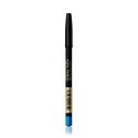 Max Factor Kohl eye pencil 1,2 g 080 Cobalt Blue Max Factor Kohl eye pencil 1,2 g 080 Cobalt Blue