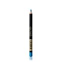 Max Factor Kohl eye pencil 1,2 g 080 Cobalt Blue Max Factor Kohl eye pencil 1,2 g 080 Cobalt Blue