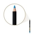 Max Factor Kohl eye pencil 1,2 g „Kohl“ dažai 080 Cobalt Blue