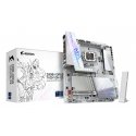 GIGABYTE Z890 AORUS TACHYON ICE Intel Z890 LGA 1851 (Socket V1) Laajennettu ATX GIGABYTE Z890 AORUS TACHYON ICE Intel Z890 LGA 1851 (Socket V1) Laajennettu ATX